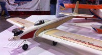 carl goldberg kits for sale